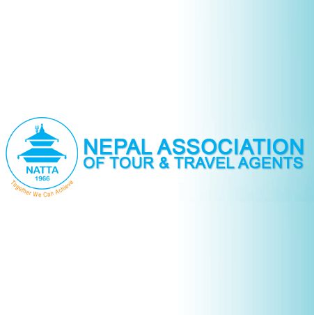 Nepal Association of Tour & Travel Agents